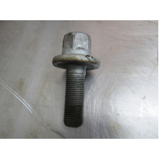 04Y136 CRANKSHAFT BOLT For 11-12 HYUNDAI SANTA FE  3.5 231273C101